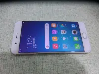 在飛比找Yahoo!奇摩拍賣優惠-OPPO R11 4G/64G CPH1707 功能正常 9