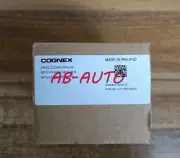 DMR-262Q-00 COGNEX DMR-262Q-00 Code Reader New in box By DHL