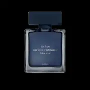 Narciso Rodriguez For Him Bleu Noir Parfum, 50ml