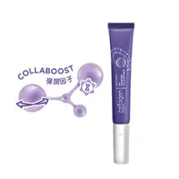 在飛比找蝦皮商城優惠-屈臣氏 Collagen 活妍肌密眼部緊緻精華 20ml