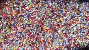☀1000+ SMALL ADD ON TINY DETAIL LEGO NEW LEGOS PIECES HUGE BULK LOT BRICKS PARTS