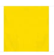 Tissue Paper, Yellow 20 Sheets 20”x20”