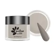 Nitro SNS Gelish Dip Dipping Nail Powder 082 - 56g
