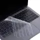 FLUX 新款 MacBook Air 13 A1932 Kiskin