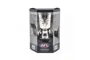 AFL Premiership Cup Men's Eau De Toilette EDT Fragrance Natural Spray 100ml