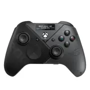 ASUS ROG Raikiri Pro Wireless Controller