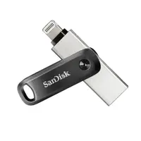 在飛比找蝦皮購物優惠-附發票 SanDisk iXpand Go 64G 128G