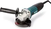 [Makita] GA4030R 240 V 100 mm Angle Grinder