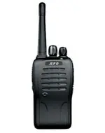 【泛宇】SFE S820 FRS免執照 順風耳 無線電對講機