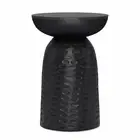 Boyd 13-inch Accent Table