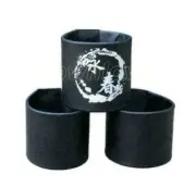 The Protection Pads for Wing Chun Wooden Dummy Wushu Kungfu Pads(3 Pieces) Bet