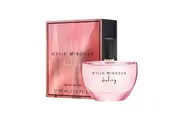 Kylie Minogue Darling 30ml EDP (L) SP