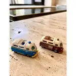 現貨 日本🇯🇵 TOMICA 多美 DISNEY 迪士尼 唐老鴨巴士 2014情人節限定