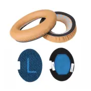 1Pair Ear Pads Replacement Cushion for Quiet Comfort QC25 QC2 AE2 Headphones G