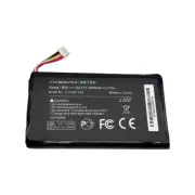 New Trimble T41 Battery For Trimble Juno T41/5 RTK GPS surveying 3.7V 3300 mAh