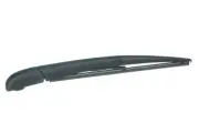 URO Back Glass Wiper Arm and Blade Assembly For 2012-2019 Fiat 500