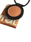 New Melt Cosmetics Cali Dream Peach Cream Blushlight Blush In Box