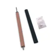 Fuser Film Sleeve Pressure Roller Fits For HP LaserJet M377 M452NW MFP M377DW