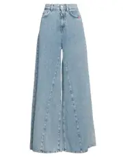 [AMISH] AMISH Jeans - Item 30232618