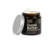 Noosa Basics Cocoa Butter Ultra Rich Cream 120 ml