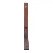 Shelf Anchor Shelves Brackets Wall Corner Angle Shelving Shelf Brackets