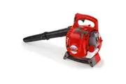 Baumr-AG 25cc Cordless Petrol Leaf Blower Vacuum 4 Stroke Hand-Held Vac Garden Yard Lawn Outdoor