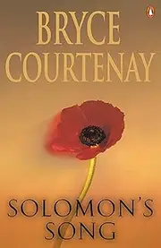 Solomon's Song