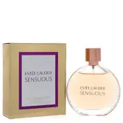 Est?e Lauder Sensuous Eau De Parfum Spray 50ml