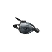 Controler Shifter Right GX Eagle 12v Single Click E-Bike 2137990136 SRAM Bike