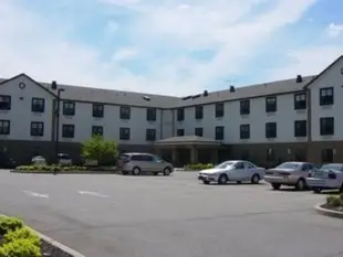 Extended Stay America Suites - Buffalo - Amherst