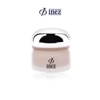 在飛比找蝦皮購物優惠-Inez Cosmetics 防曬霜 SPF 25 28gr