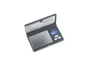 Ohaus YA501 YA Gold Hand Held Jewelry Scale