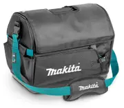 Makita E-15419 - Ultimate Covered Tool Tote