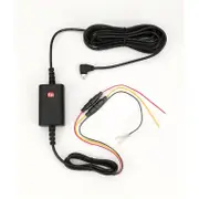 Navman MiVue Smartbox 3 for MiVue Dash Cam
