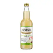 Bickford’s Cloudy Apple Cordial 750ml | Sippify