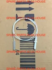 Baumatic Gas Cooktop WOK Burner Igniter Spark Plug BAF9006 BAF9006.2
