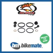 Brake Caliper Rebuild Kit Rear for CAN-AM Commander 800 MAX DPS 2016