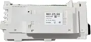 Compatible with Siemens Bosch Dishwasher Motherboard 9001375303 Control Board Spare Parts, Circuit Boards