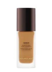 Hourglass Vanish Seamless Finish Liquid Foundation 25ml - Warm Honey 25ml