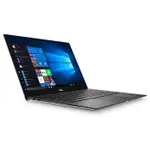 【EJB翼洲豹】DELL XPS 13 9380, XPS9380 筆電【I7/8G/512G/UHD】美國代購