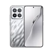 Xiaomi 15 Smartphone Android 15 Snapdragon 8 Elite Octa Core GPS Touch ID NFC