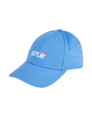 [ICE PLAY] ICE PLAY Hats - Item 31068946