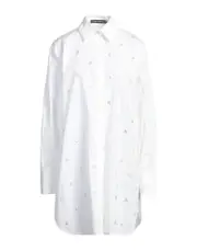 [KARL LAGERFELD] KARL LAGERFELD Shirts - Item 10622607