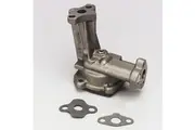Melling Standard Volume Oil Pump Suit Ford Falcon 289 302 Windsor V8