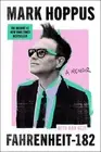 Dan Ozzi Mark Hoppus Fahrenheit-182 (Hardback)