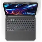 ZAGG Keyboard Pro Keys 2 for Apple ipad Pro 11" ( M4 ) - Black [103414663]