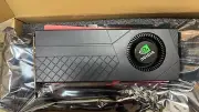 NVIDIA GEFORCE TURBO RTX 3060 12GB GDDR6 GPU Founders Edition(OEM) Graphics Card