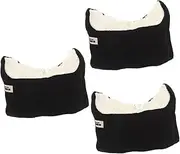 [SHERCHPRY] 2pcs Sleep Warmer Earmuffs Headbands for Men Ear Muffs for Men Noise Insulation Earmuff Ear Warmers