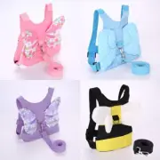 Kid Strap Toddler Wing Walking Harness Anti-lost Toddler Leash Child Strap Belt