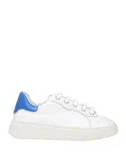 [ED PARRISH] ED PARRISH Sneakers - Item 17934119